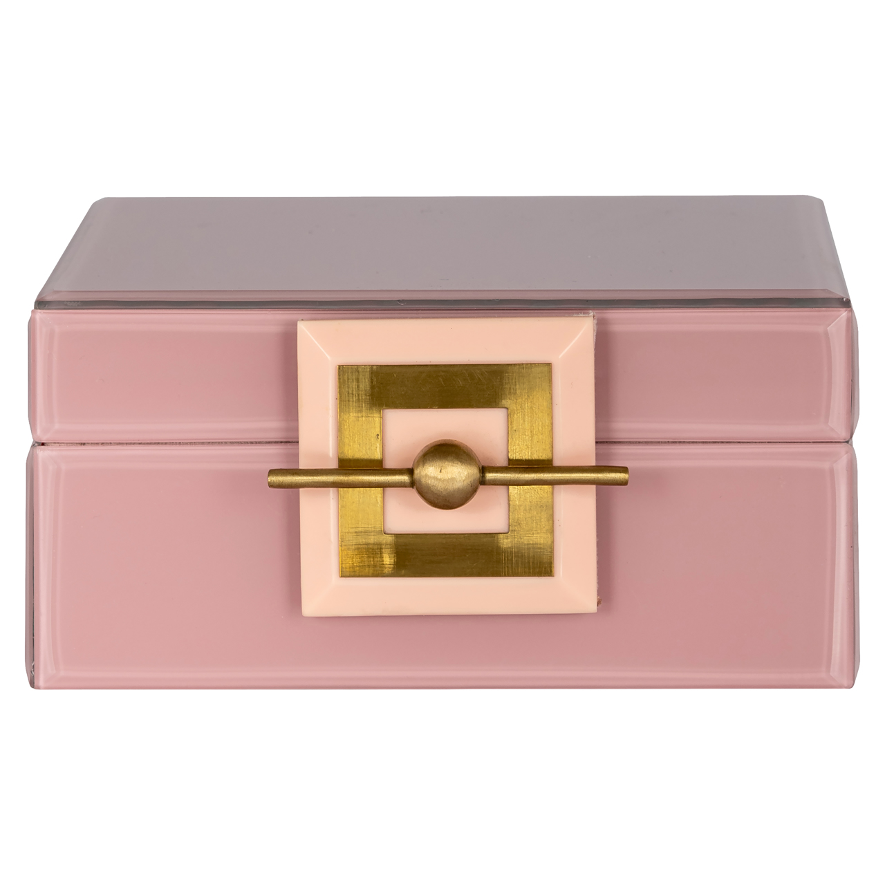 Richmond Interiors Opbergdoos Bodine small