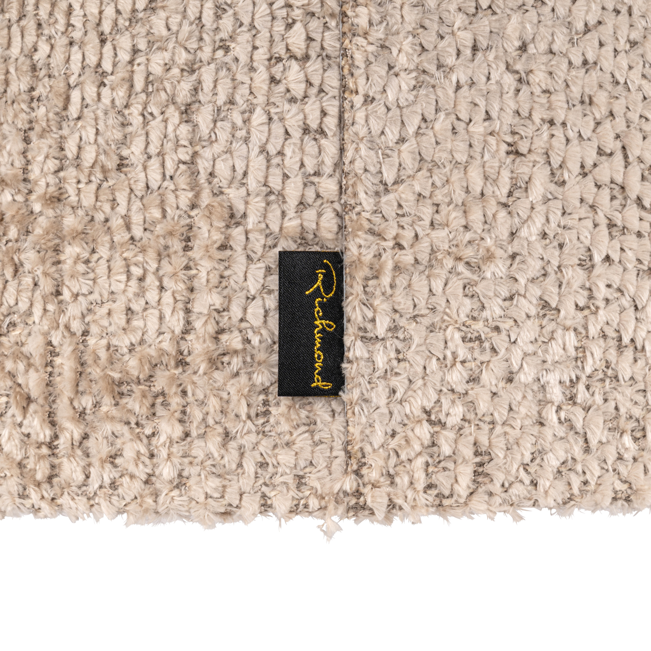 Richmond Interiors Lampenkap Emily lovely beige 40Ø