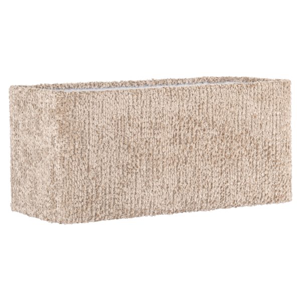 Richmond Interiors Lampenkap Emily lovely beige
