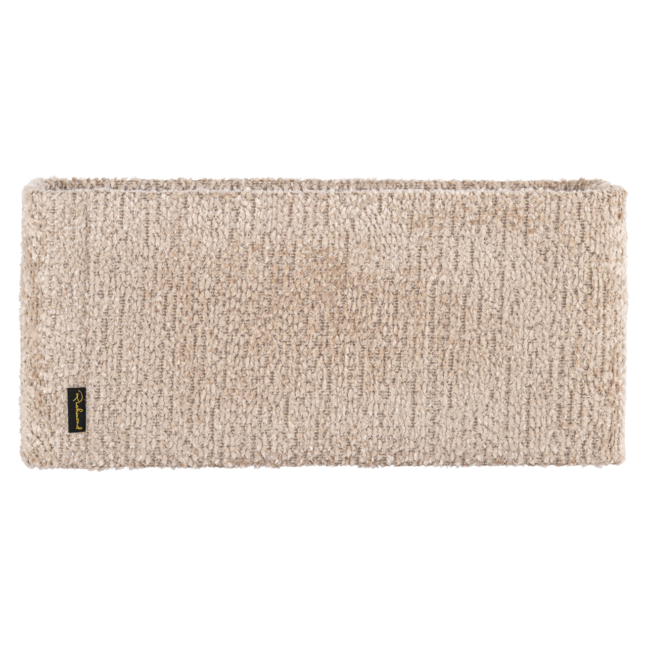 Richmond Interiors Lampenkap Emily lovely beige