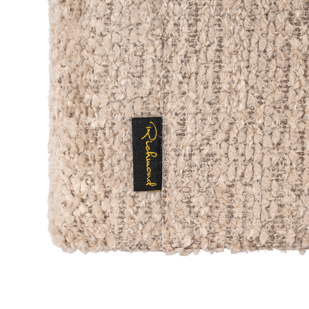 Richmond Interiors Lampenkap Emily lovely beige