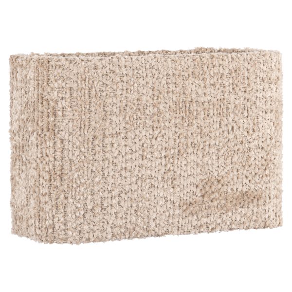 Richmond Interiors Lampenkap Emily lovely beige