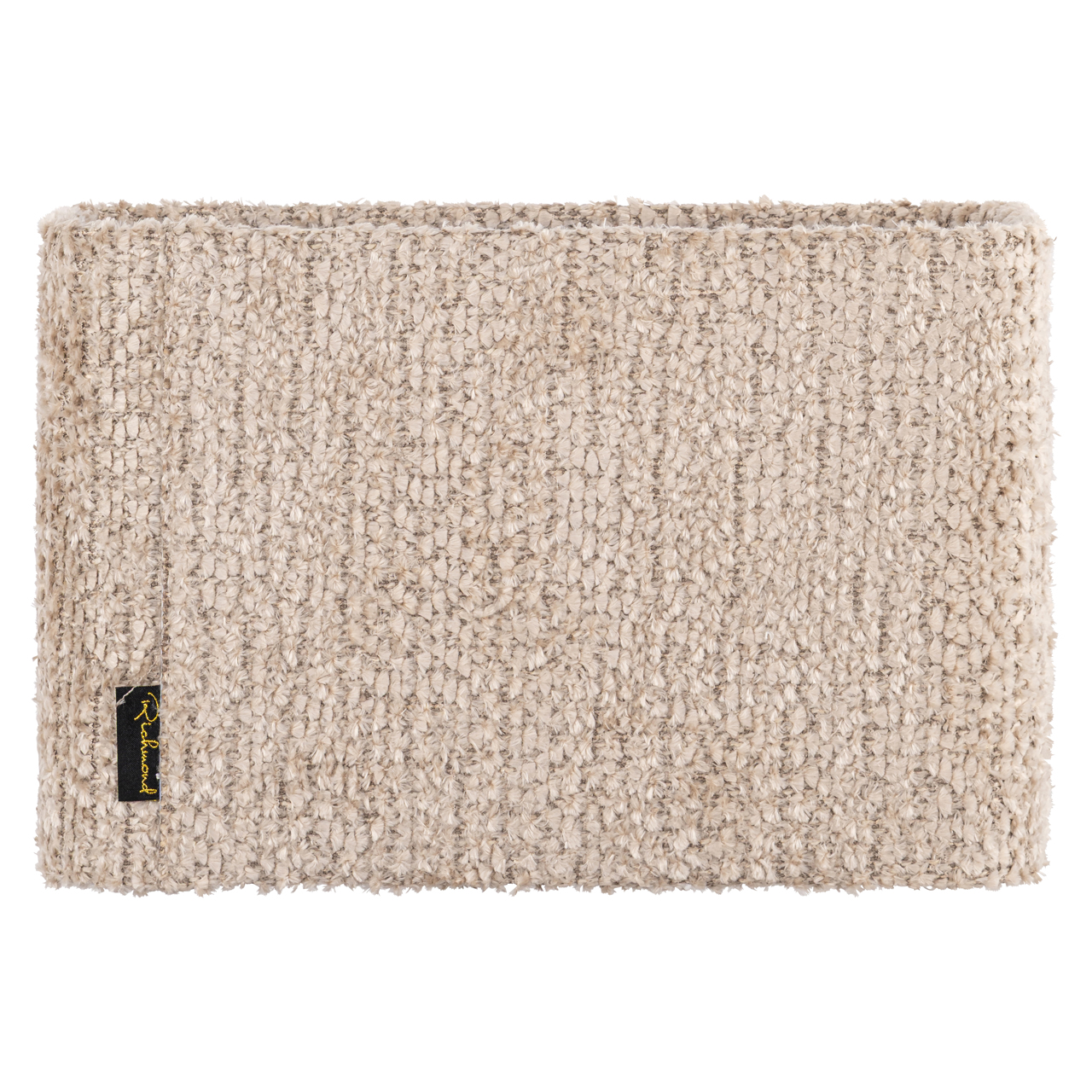 Richmond Interiors Lampenkap Emily lovely beige