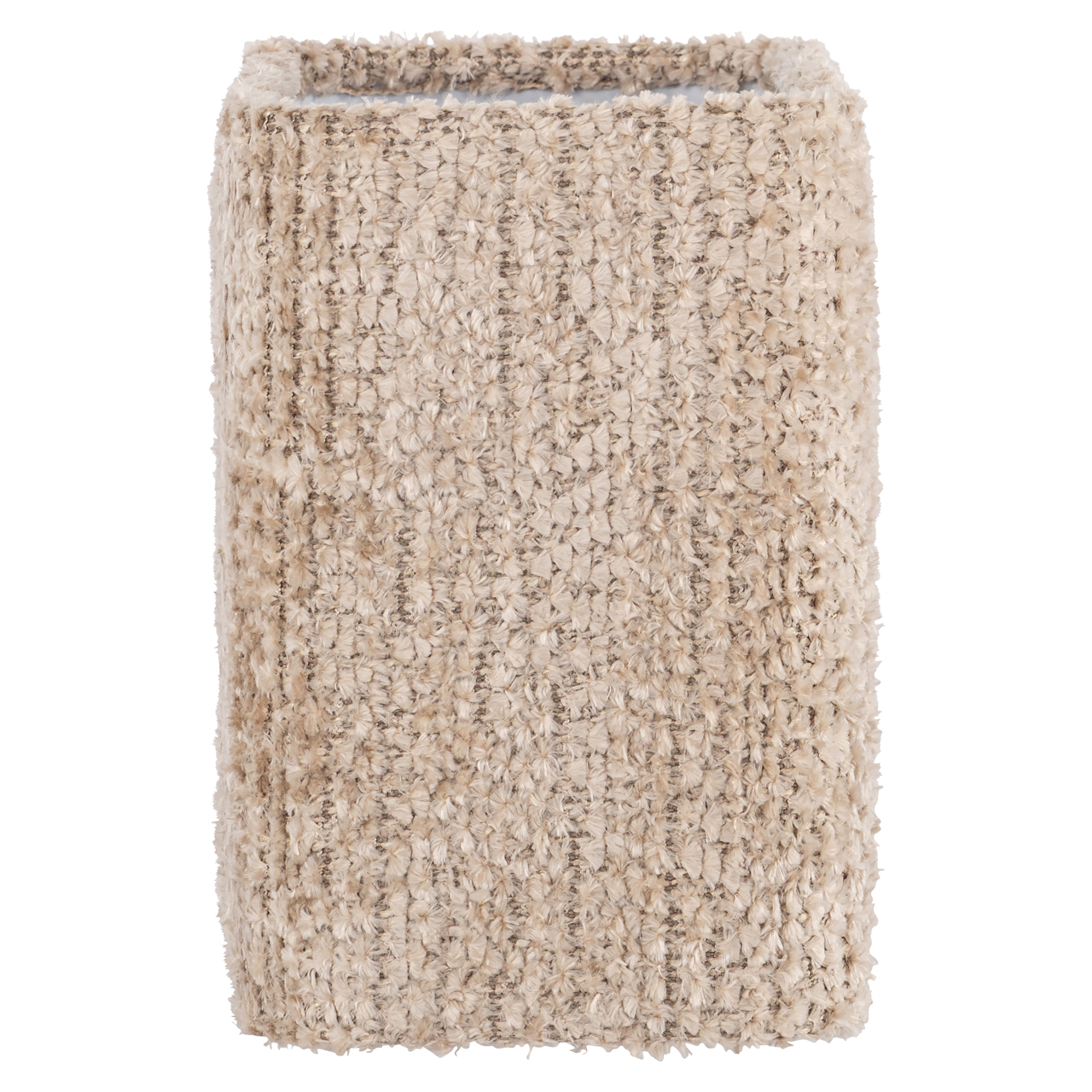Richmond Interiors Lampenkap Emily lovely beige
