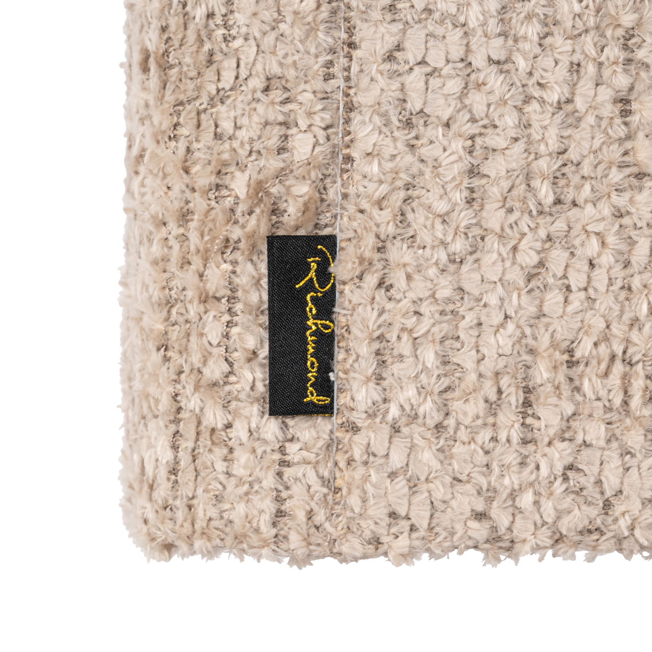 Richmond Interiors Lampenkap Emily lovely beige