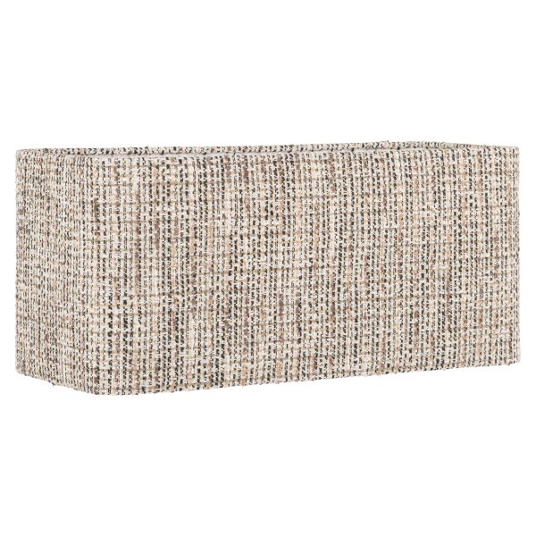 Richmond Interiors Lampenkap Philou trendy nature