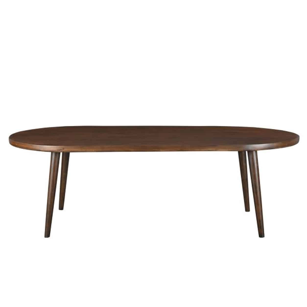 Livingfurn Beaunan 240cm