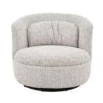 Livingfurn Britt Beige