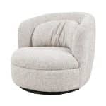 Livingfurn Britt Beige