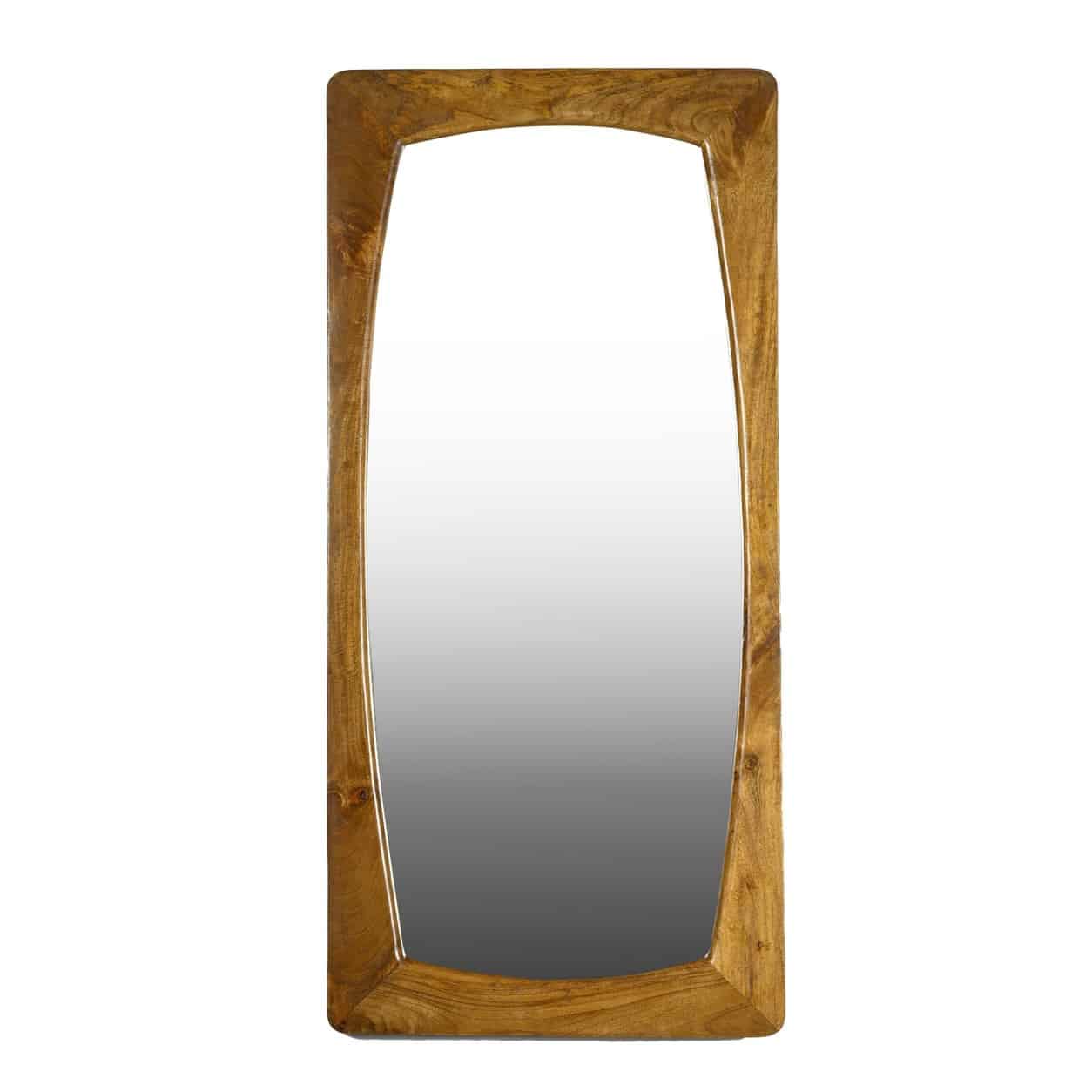 Livingfurn spiegel Brix Alain 113cm