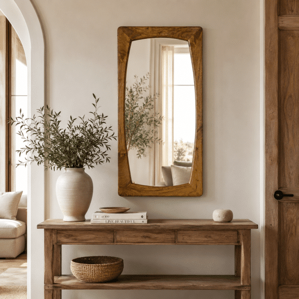Livingfurn Brix Alain 113cm