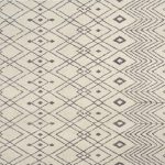 Livingfurn Brix Edward 200 x 290 cm