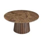 Livingfurn Brix Emperador 80cm