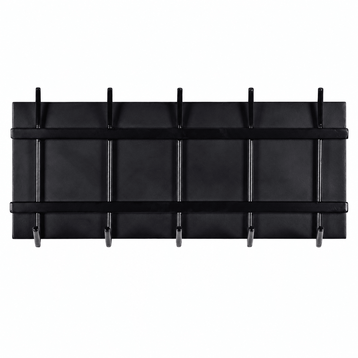 Livingfurn Brix Gabi Black