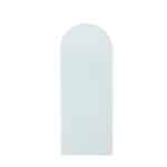 Livingfurn Brix Lauren