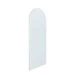 Livingfurn Brix Lauren