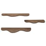 Livingfurn Brix Livo L