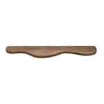 Livingfurn Brix Livo L