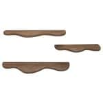 Livingfurn Brix Livo M