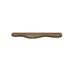 Livingfurn Brix Livo M