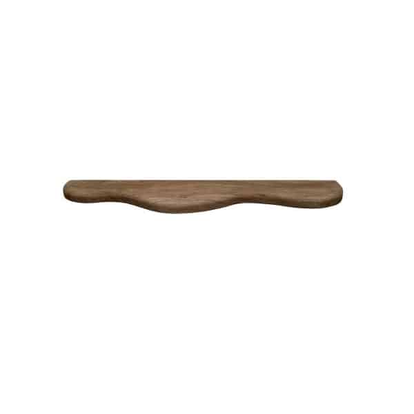 Livingfurn Brix Livo M