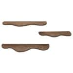 Livingfurn Brix Livo S