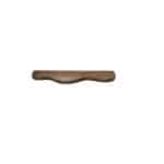 Livingfurn Brix Livo S