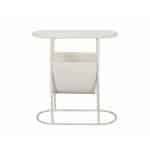 Livingfurn Brix Luna