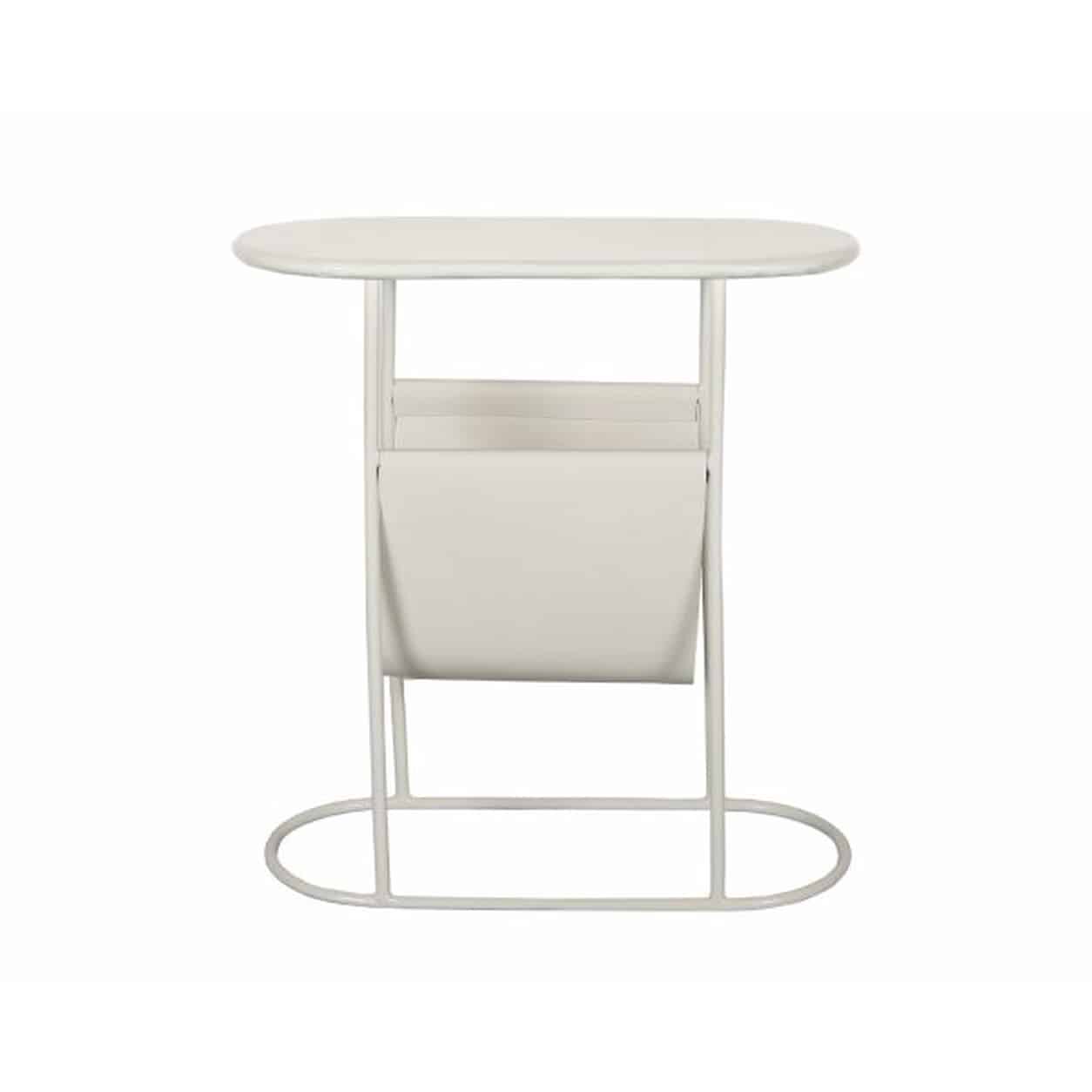 Livingfurn Brix Luna