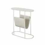 Livingfurn Brix Luna