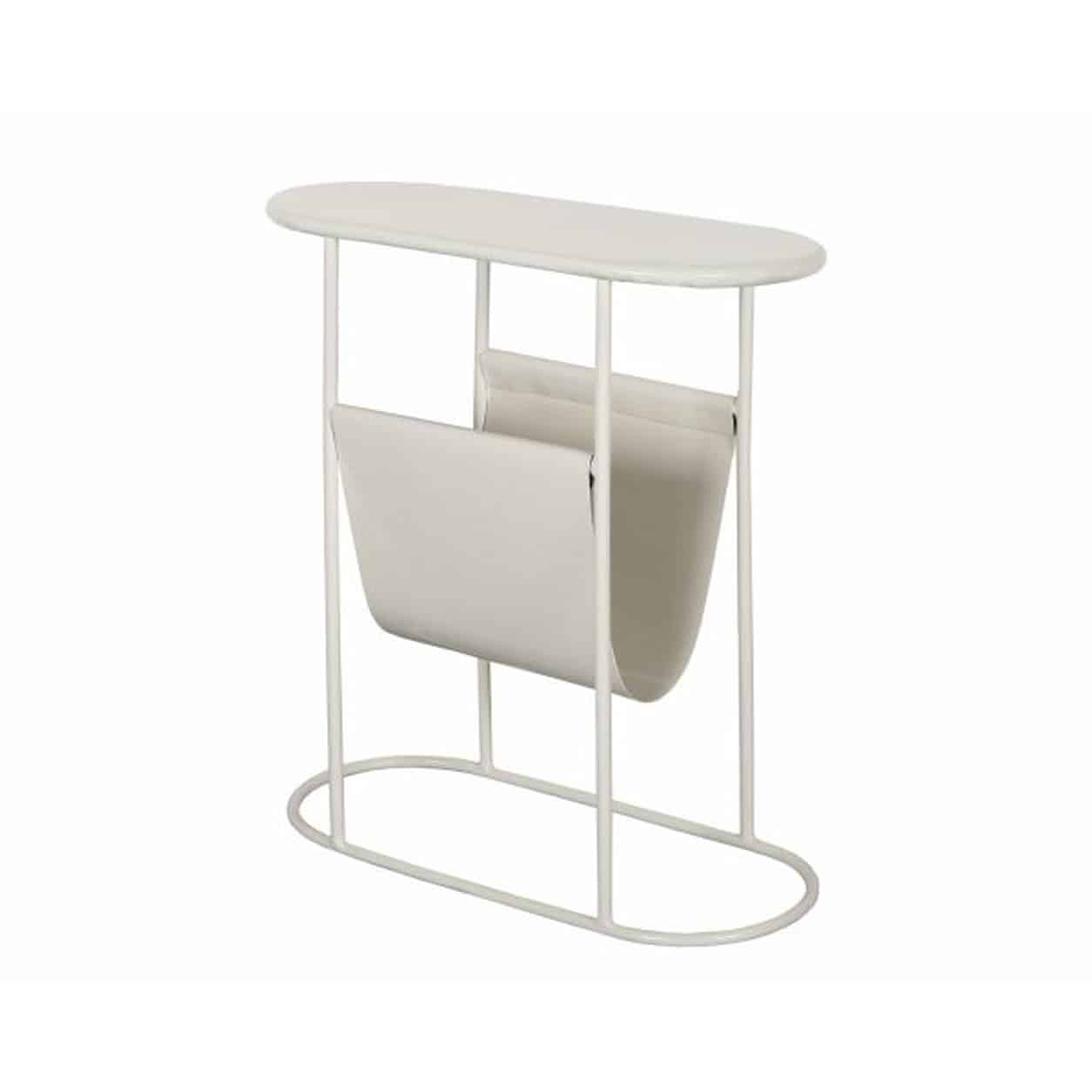 Livingfurn Brix Luna