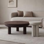 sfeerfoto Livingfurn Brix Niko Rust Sand