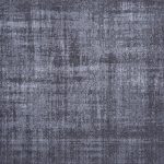 Livingfurn Brix Simon Grey Anthracite 170 x 240 cm