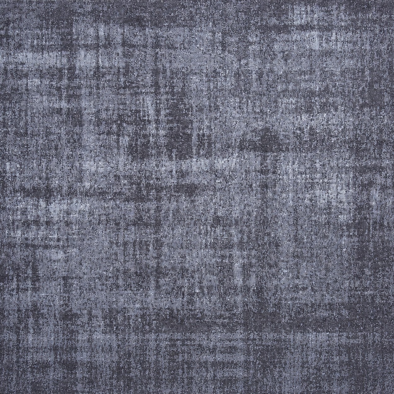 Livingfurn Brix Simon Grey Anthracite 170 x 240 cm