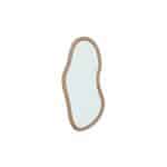 Livingfurn Brix Sophie L