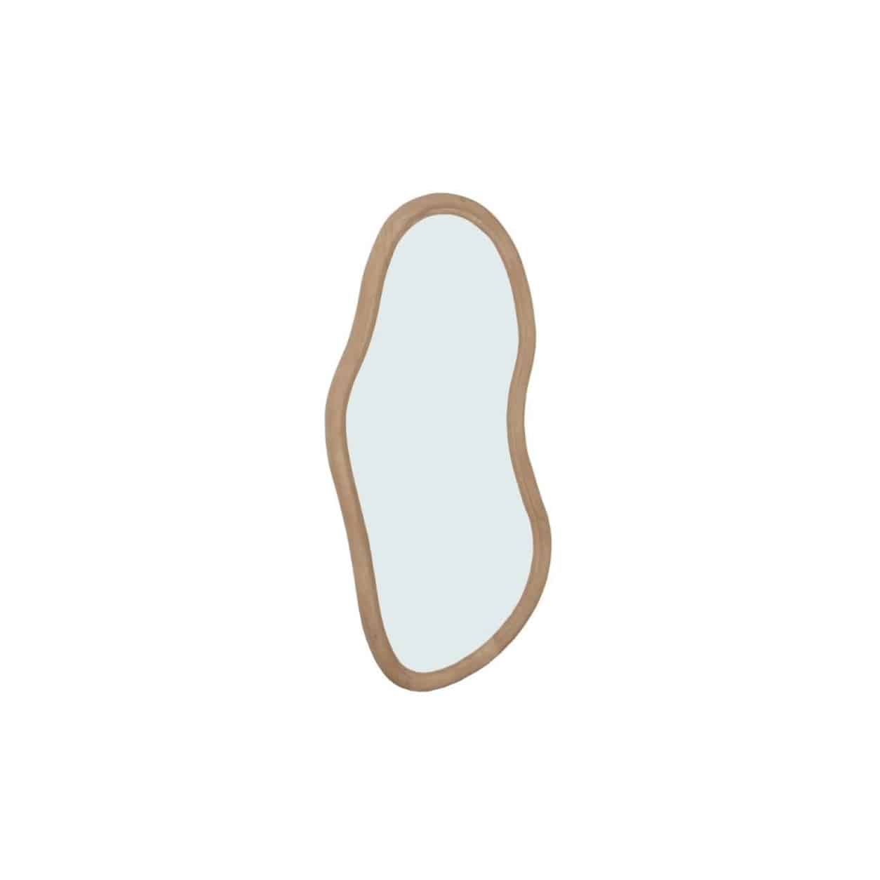 Livingfurn Brix Sophie L
