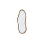 Livingfurn Brix Sophie L