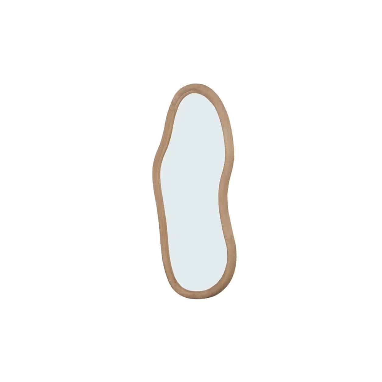 Livingfurn Brix Sophie L