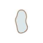 Livingfurn Brix Sophie L