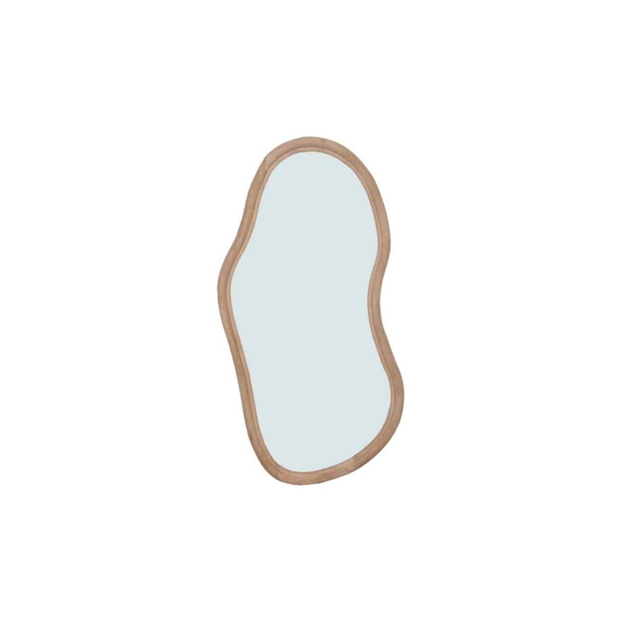 Livingfurn Brix Sophie L