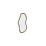 Livingfurn Brix Sophie M