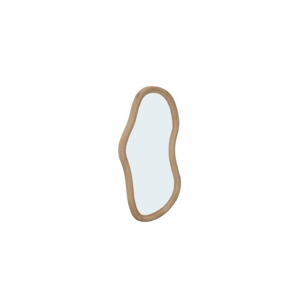 Livingfurn Brix Sophie M