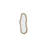 Livingfurn Brix Sophie M