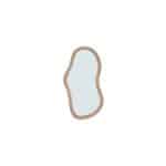 Livingfurn Brix Sophie M