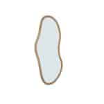 Livingfurn Brix Sophie XL
