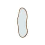 Livingfurn Brix Sophie XL
