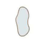 Livingfurn Brix Sophie XL