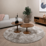 Livingfurn Brix Vivian 60cm