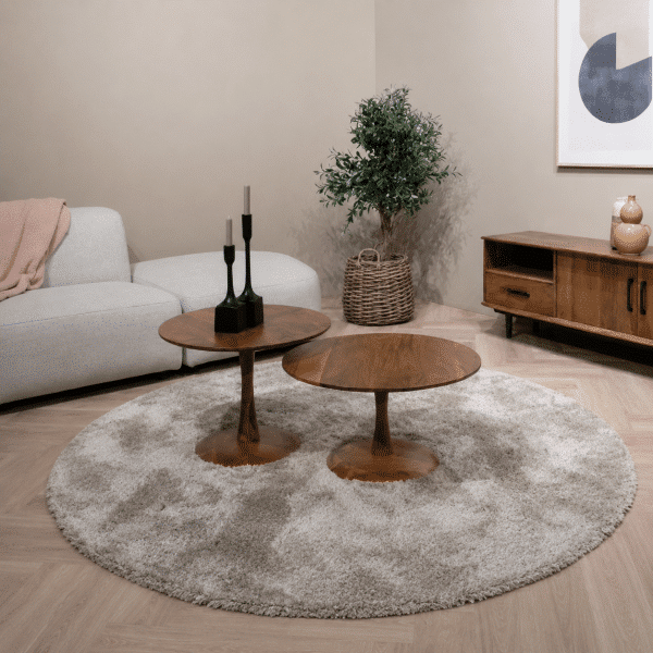 Livingfurn Brix Vivian 60cm