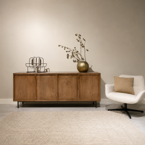 Livingfurn Elan